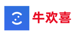扶沟县宏威床垫有限公司